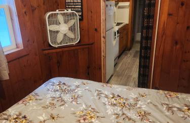 big kahuna - Foto 28