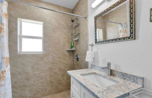 Ocean Isles Yellowtail Row - Foto 22