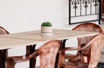 Red Roses-Traditional House - Photo 21