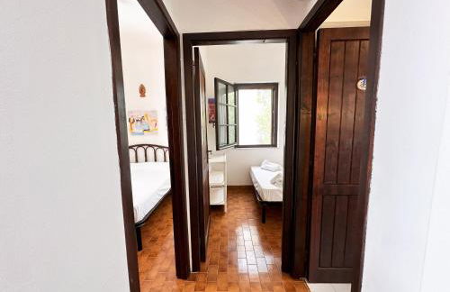 Casa La Magnolia Frontemare - Foto 18