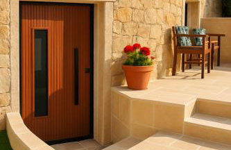 Azulik Corsica - Foto 12