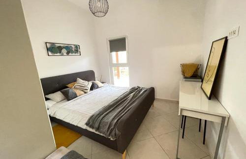 House Runa Porec - Photo 24