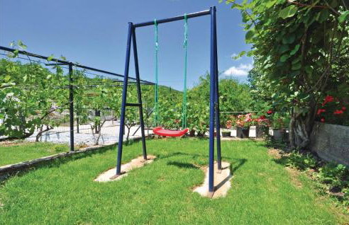 Holiday Home Gata Ostrvica - Photo 4