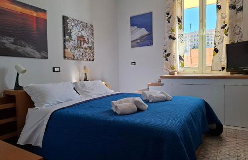 Palazzo Caratozzolo - Attico - Foto 31