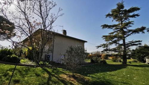 Maison Gaillacoise - Foto 4