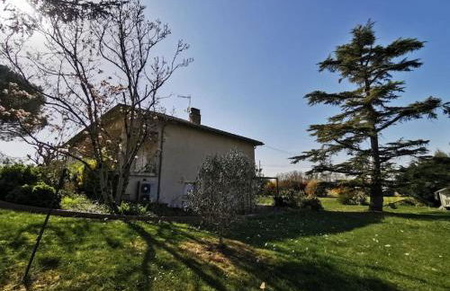 Maison Gaillacoise - Foto 4