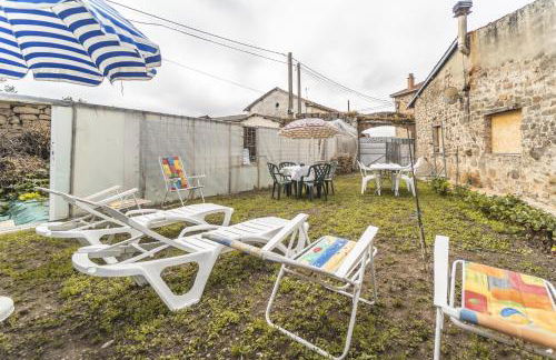 Amontes Rural - Foto 30