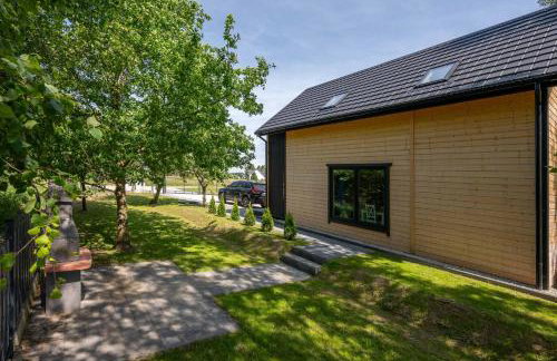 Dom nad morzem - Foto 18