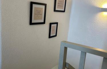 Casa Calma Selianitika Seaside by ΜΡS - Foto 21