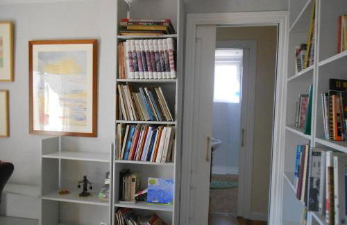 Cozy-Elegant - Foto 22