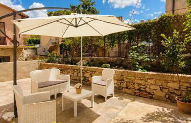 La casina nel borgo - Foto 1