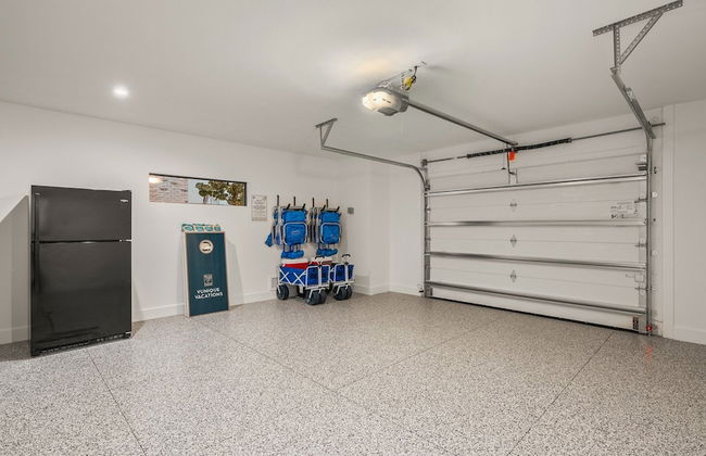 Seascape in Sarasota - Foto 70