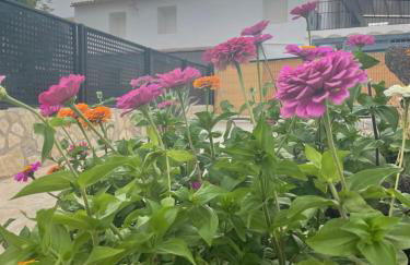 CORTIJO EL PRADO ll - Foto 34