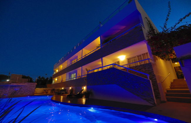 Pipa Centro Residence - Photo 18