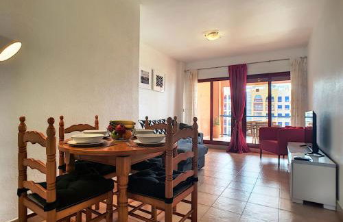 Verdemar 3 - 1306 - Foto 45