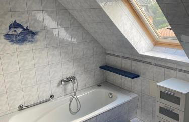 Ferienwohnung Rosenweg - Foto 5