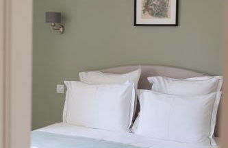 Les Sarments en Côte d'Or, Gîte d'exception près de Beaune, classé 5 étoiles par Atout France - Foto 57