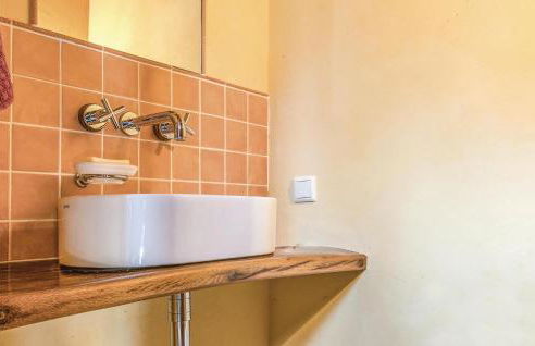 Casa Panorama - Foto 26