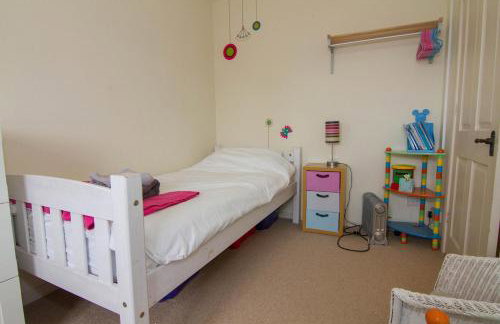 Daisy Cottage Northrepps - Foto 12