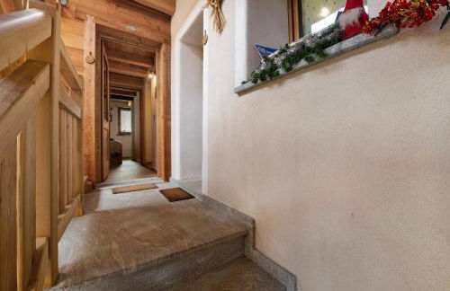 Maison Olga - Foto 38