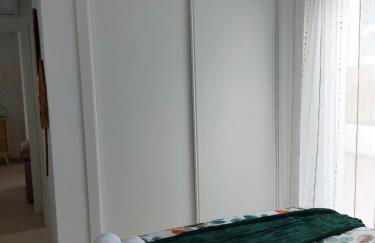 Ático El Paraíso - Foto 9