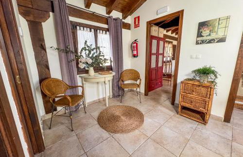 Casa Tio Conejo - Foto 28