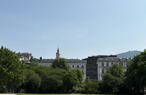 Ferienwohnung Habitat - Foto 42