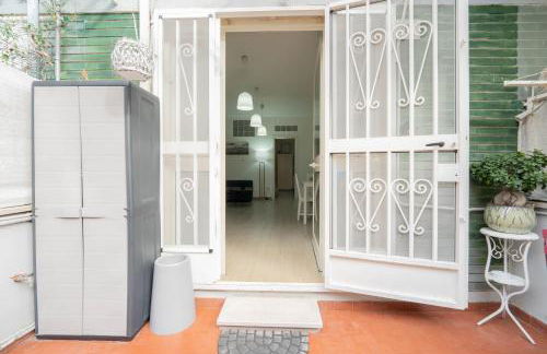 Luli House Napoli - Foto 40