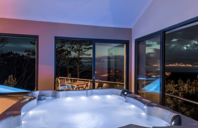 Atlantic Heritage Luxury Villa - Photo 10