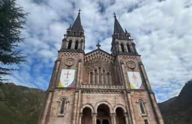 Casa Dueñas Asturias! Cerca de Arriondas! - Foto 31