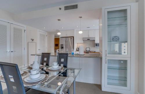 Fully Furnished 2 Bedroom Apartment in Washington DC apts - Foto 3