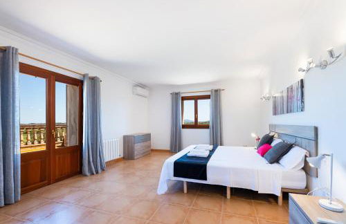 Villa Son Gilí - Foto 13