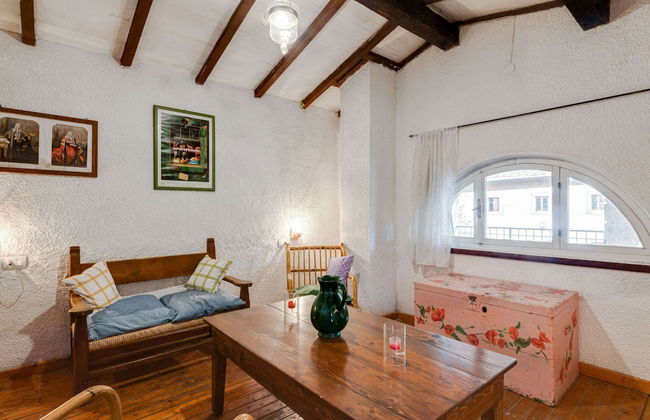 Idyllic Retreat in Tuscany - Photo 24