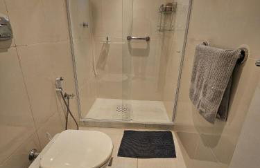 Excelente Apto em Teresópolis! - Foto 26