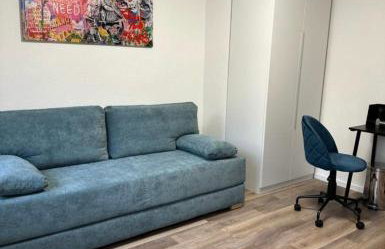 Villa Schlossblick - Foto 19