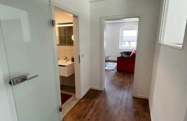 Ferienwohnung Richard - Foto 8