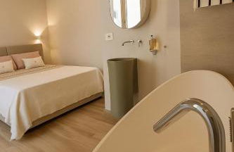 P4T by the Sea Jacuzzi - Foto 6