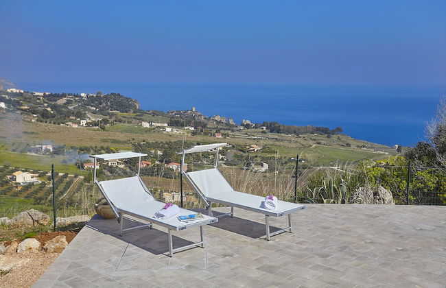 Villa Tari' - Photo 22