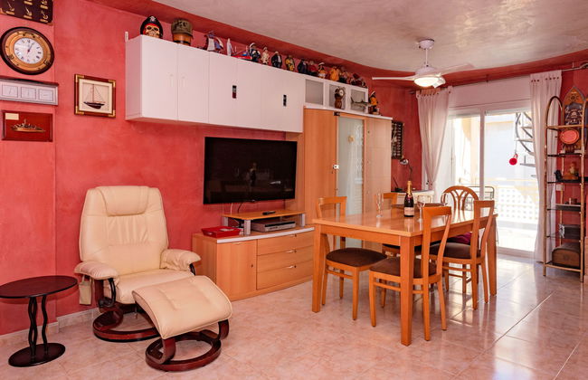 Aires de mar - Foto 2