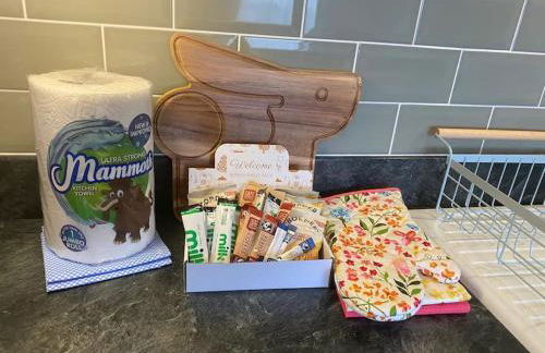 Serendipity ~ Romantic Hideaway in Ambleside - Foto 35