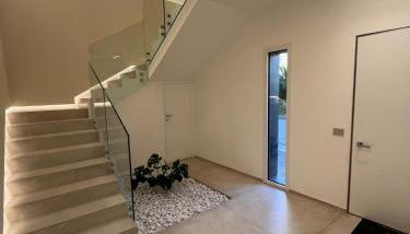 La Suite GIARDINI - Foto 5