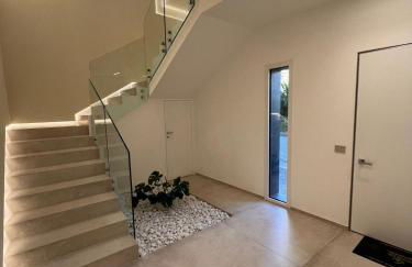 La Suite GIARDINI - Foto 5