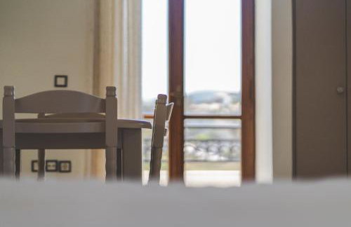 Kera Studios - Foto 13