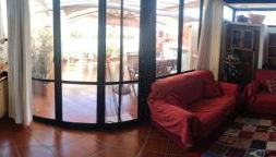 La Casa di Gianna - Photo 3