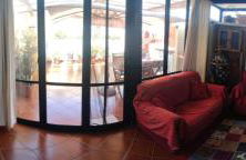 La Casa di Gianna - Photo 3