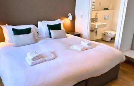 Portknockie - 1 Bed Ensuite by Together Travel - Foto 2