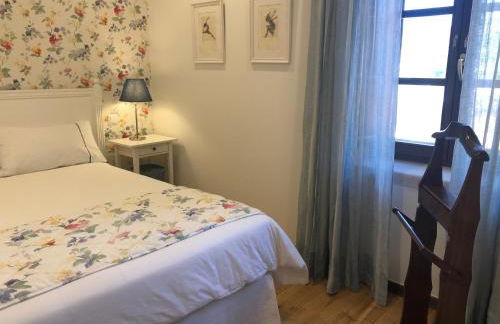 El Cuartel del Rio Dulce - Foto 49