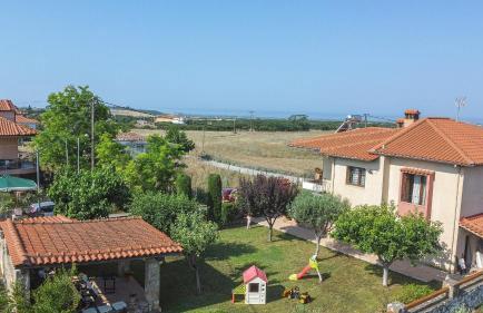 Villa Mara - Foto 48