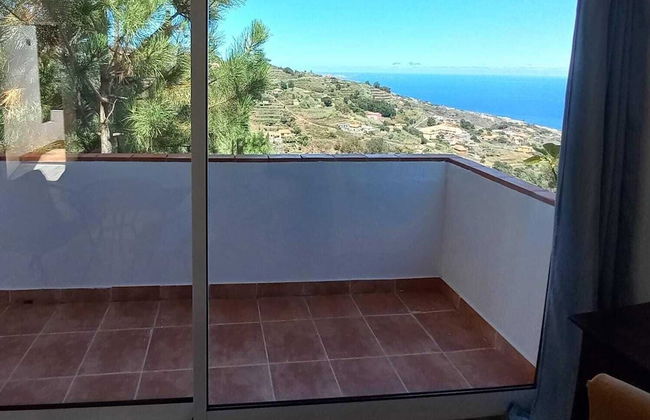 In Mountain - Foto 58