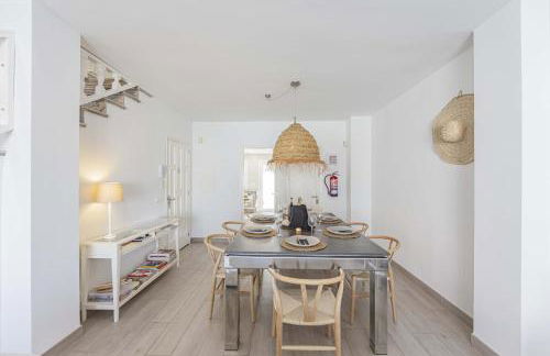 Laia House / Laia's house - Foto 7